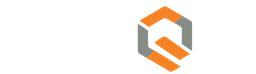 CodeQlik logo