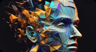 AI/ML banner