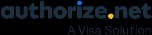 Authorize.Net