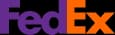 FedEx