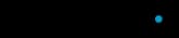 Nexmo
