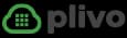 Plivo