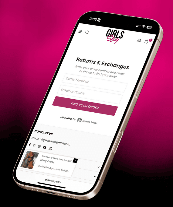 app preview right