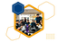 Developer avatar
