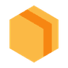 Third-party Logistics