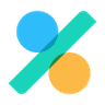 Accounting Firm