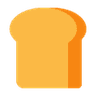Bakery