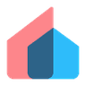 Construction Builder