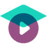 eLearning Platform