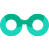 Eyewear Store
