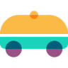 Food Trucks