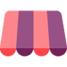 Hair Salon