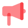 Marketing Agency