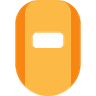 Metal Fabricator