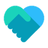 Nonprofit Organisation
