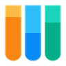 Pharmacy