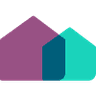 Real Estate Agency