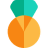 Sport Events