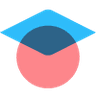Student Organization