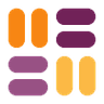 Textile Manufacturing