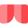 Theater