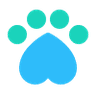 Veterinary Clinic