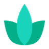 Wellness Practitioner
