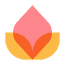 Yoga & Pilates Studio