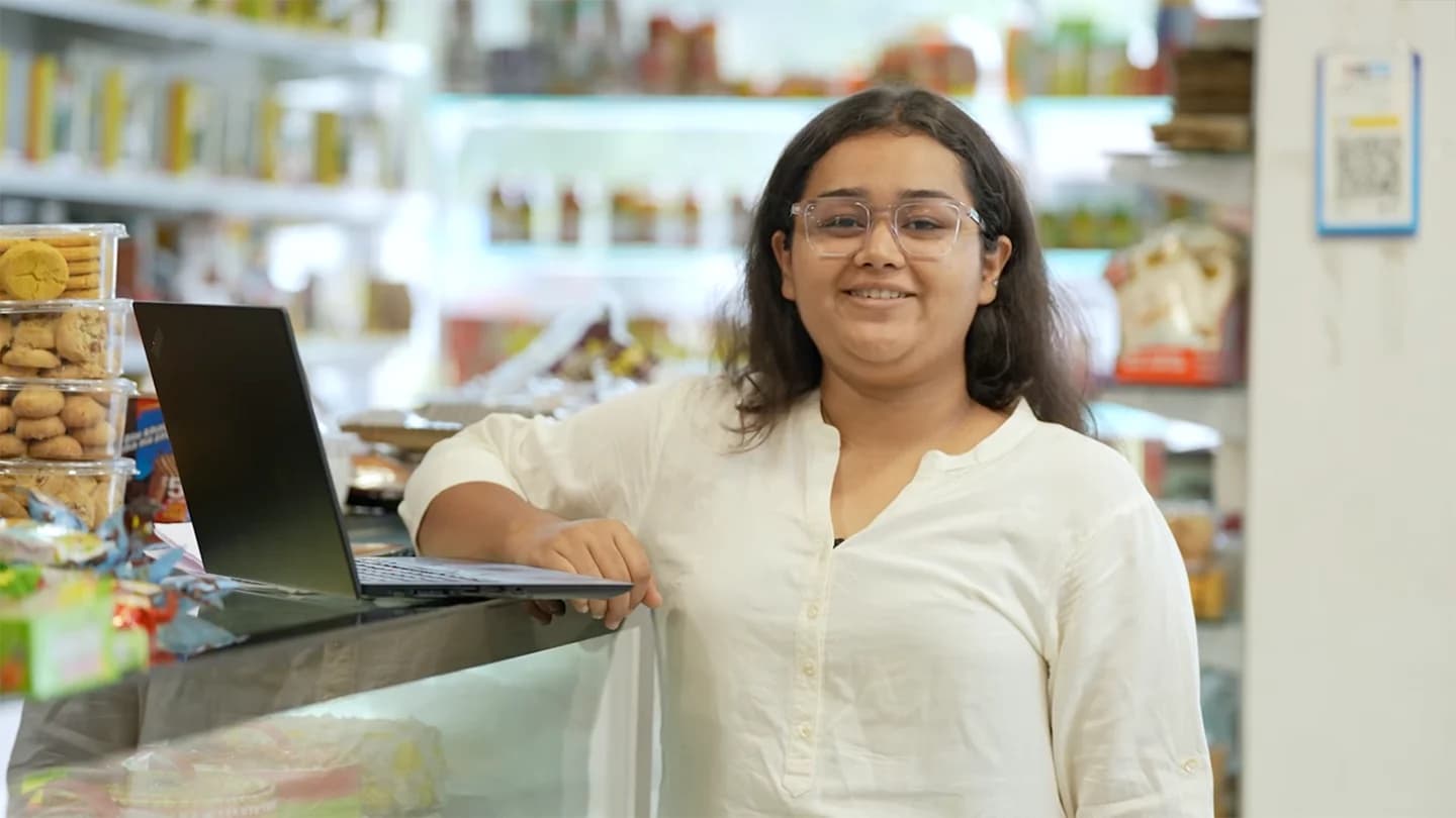 Bakery Communication Centralized in Odoo