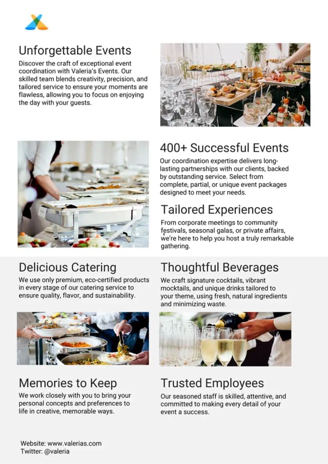 Mobile Quotation Preview