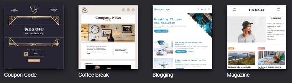 Social Marketing
