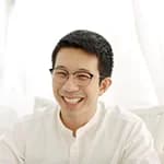 Thitipong Ngowprasit