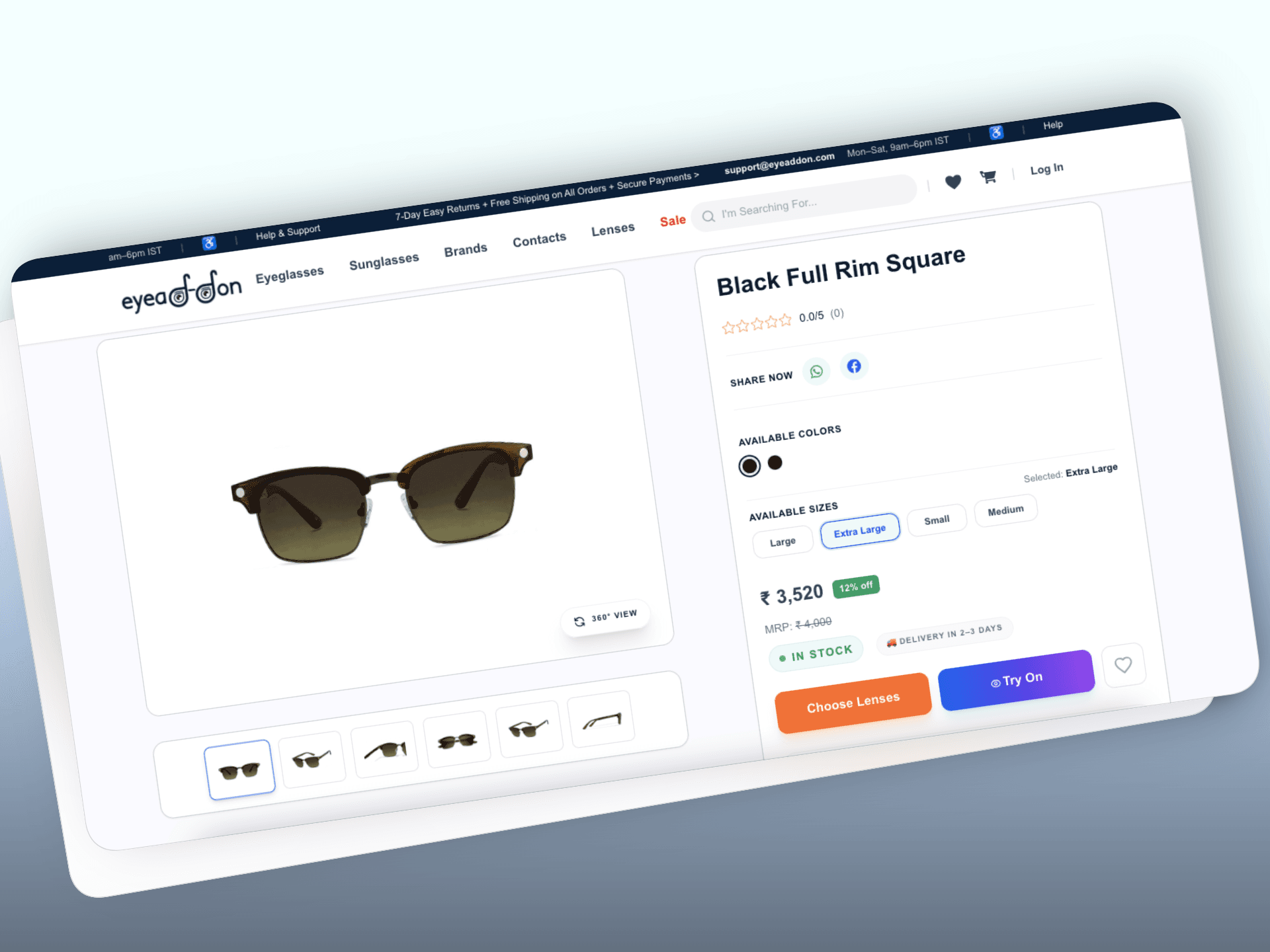 Showcase Image 1