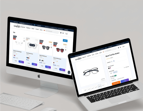 Showcase Image 0