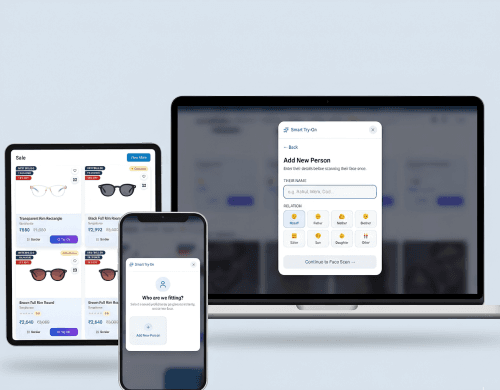 Showcase Image 1