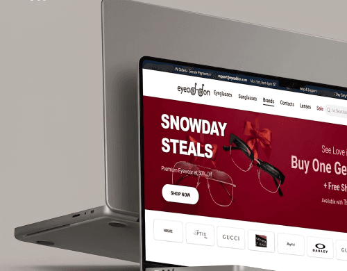 Showcase Image 2