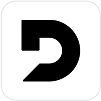 Deepgram
