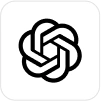 GPT‑4 (OpenAI)