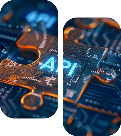 API‑as‑a‑Service (APIaaS) Solutions