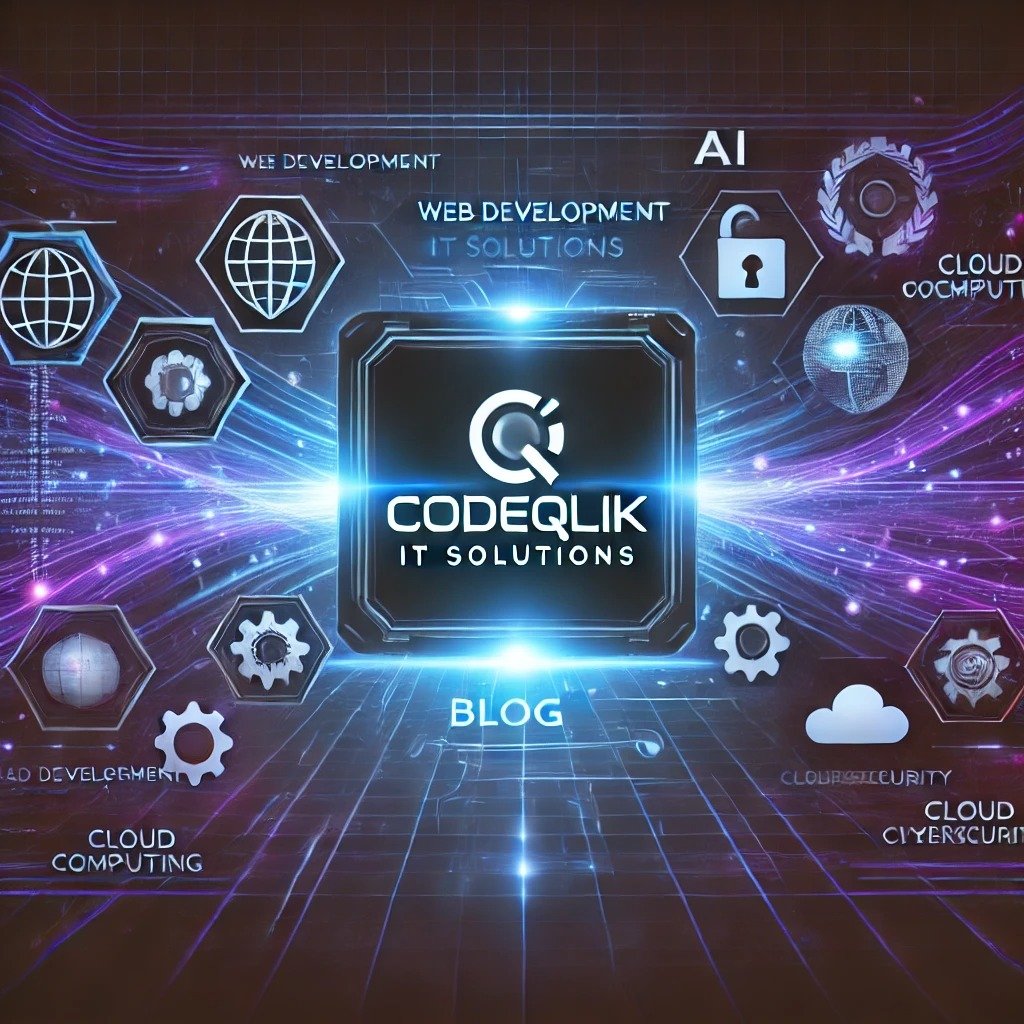 Blog Image