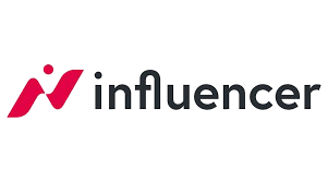 Influencer