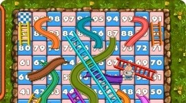 Board Games