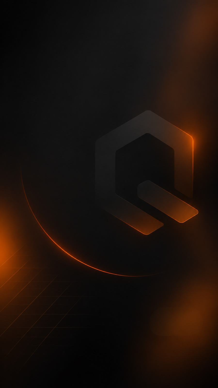 Hero Background