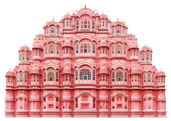 jaipur